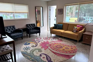 1350 Atlantic St, Melbourne Beach, FL 32951 - Photo 5