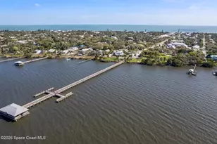 1350 Atlantic St, Melbourne Beach, FL 32951 - Photo 17