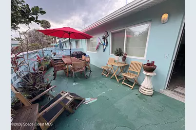 1350 Atlantic Street #1n, Melbourne Beach, FL 32951 - Photo 3