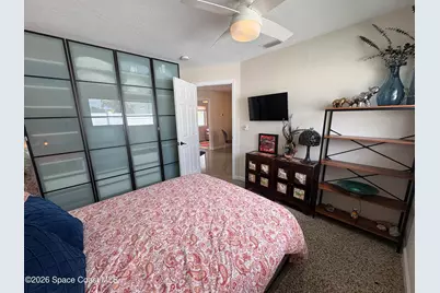 1350 Atlantic Street #1n, Melbourne Beach, FL 32951 - Photo 9