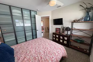 1350 Atlantic St, Melbourne Beach, FL 32951 - Photo 9