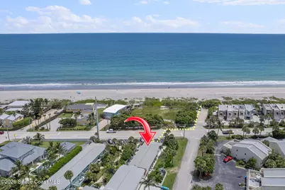 1350 Atlantic Street #1n, Melbourne Beach, FL 32951 - Photo 15