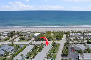 1350 Atlantic St, Melbourne Beach, FL 32951 - Photo 15