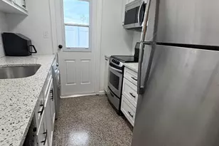 1350 Atlantic St, Melbourne Beach, FL 32951 - Photo 7