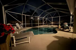 1225 Redbird Ct, Titusville, FL 32780 - Photo 3