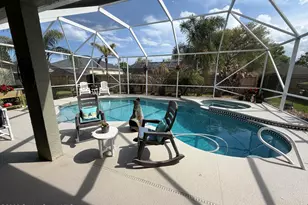 1225 Redbird Ct, Titusville, FL 32780 - Photo 23