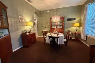 1225 Redbird Ct, Titusville, FL 32780 - Photo 7