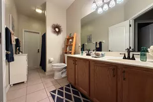 1225 Redbird Ct, Titusville, FL 32780 - Photo 19