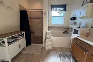 1225 Redbird Ct, Titusville, FL 32780 - Photo 13