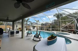 1225 Redbird Ct, Titusville, FL 32780 - Photo 21