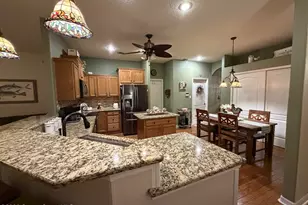 1225 Redbird Ct, Titusville, FL 32780 - Photo 3