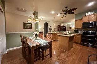 1225 Redbird Ct, Titusville, FL 32780 - Photo 5