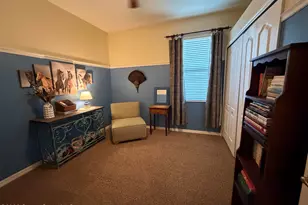 1225 Redbird Ct, Titusville, FL 32780 - Photo 17