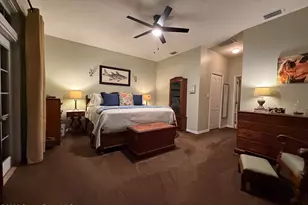 1225 Redbird Ct, Titusville, FL 32780 - Photo 11