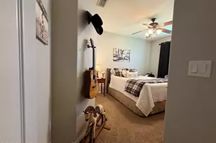 1225 Redbird Ct, Titusville, FL 32780 - Photo 15