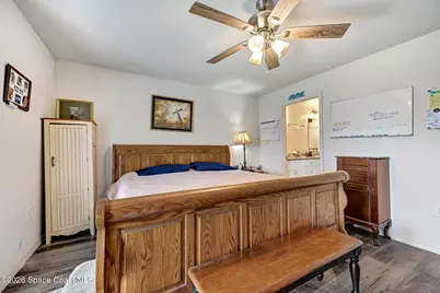 1689 Colorado Street SE, Palm Bay, FL 32909 - Photo 15