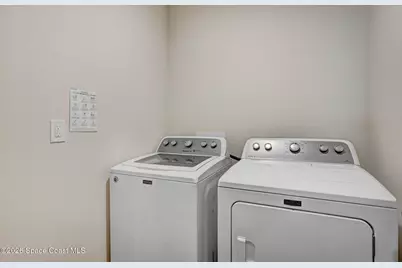 1689 Colorado Street SE, Palm Bay, FL 32909 - Photo 11