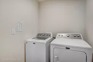 1689 Colorado St SE, Palm Bay, FL 32909 - Photo 11