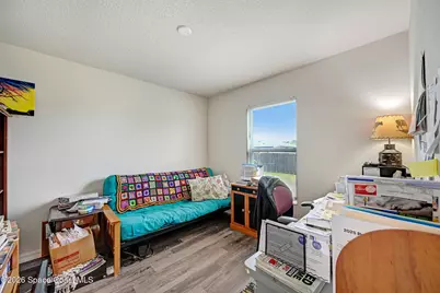 1689 Colorado Street SE, Palm Bay, FL 32909 - Photo 19