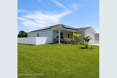 1689 Colorado Street SE, Palm Bay, FL 32909 - Photo 1