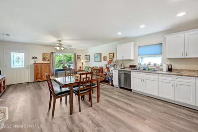 1689 Colorado Street SE, Palm Bay, FL 32909 - Photo 7