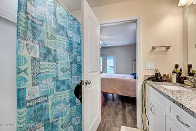 1689 Colorado Street SE, Palm Bay, FL 32909 - Photo 13