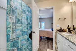 1689 Colorado St SE, Palm Bay, FL 32909 - Photo 13