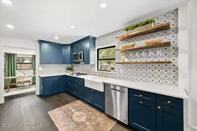 2010 Pennwood Drive, Melbourne, FL 32901 - Photo 9