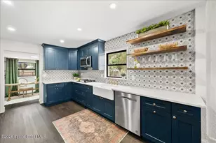 2010 Pennwood Dr, Melbourne, FL 32901 - Photo 9