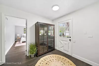 2010 Pennwood Drive, Melbourne, FL 32901 - Photo 31