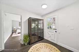 2010 Pennwood Dr, Melbourne, FL 32901 - Photo 31