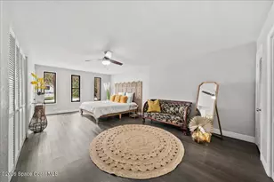 2010 Pennwood Dr, Melbourne, FL 32901 - Photo 17