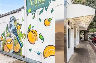 2010 Pennwood Dr, Melbourne, FL 32901 - Photo 43