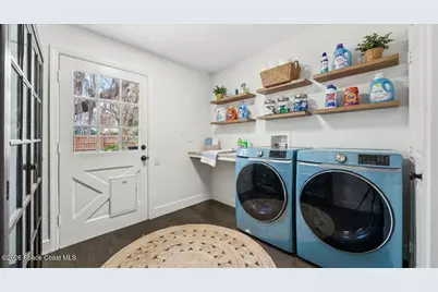 2010 Pennwood Drive, Melbourne, FL 32901 - Photo 29