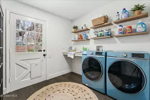 2010 Pennwood Dr, Melbourne, FL 32901 - Photo 29