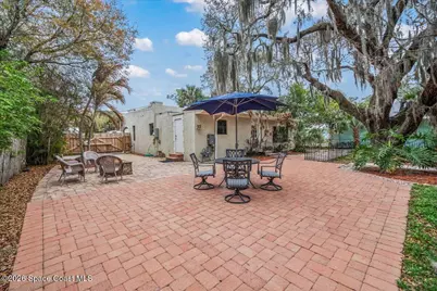 2010 Pennwood Drive, Melbourne, FL 32901 - Photo 35