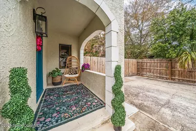 2010 Pennwood Drive, Melbourne, FL 32901 - Photo 3