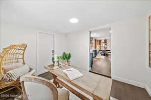 2010 Pennwood Dr, Melbourne, FL 32901 - Photo 27