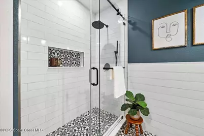 2010 Pennwood Drive, Melbourne, FL 32901 - Photo 23