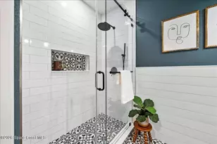 2010 Pennwood Dr, Melbourne, FL 32901 - Photo 23