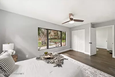 2010 Pennwood Drive, Melbourne, FL 32901 - Photo 25