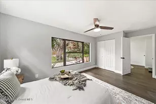 2010 Pennwood Dr, Melbourne, FL 32901 - Photo 25