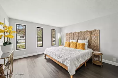 2010 Pennwood Drive, Melbourne, FL 32901 - Photo 15