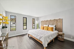 2010 Pennwood Dr, Melbourne, FL 32901 - Photo 15