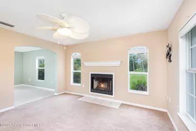 4055 Navajo Lane, Titusville, FL 32796 - Photo 7