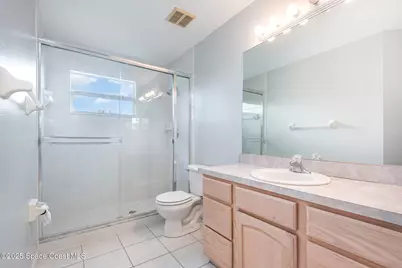 4055 Navajo Lane, Titusville, FL 32796 - Photo 15