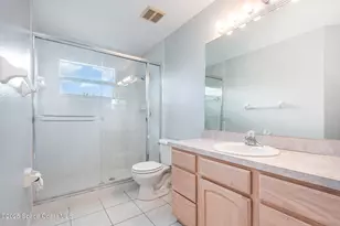 4055 Navajo Ln, Titusville, FL 32796 - Photo 15