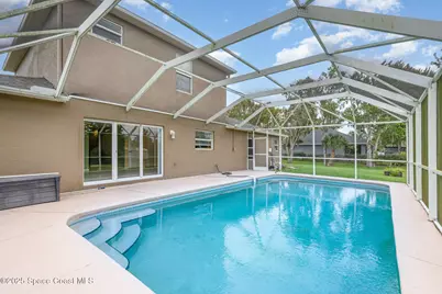 4055 Navajo Lane, Titusville, FL 32796 - Photo 17