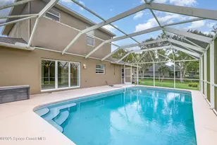 4055 Navajo Ln, Titusville, FL 32796 - Photo 17