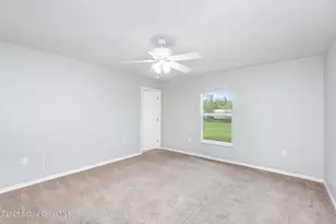 4055 Navajo Ln, Titusville, FL 32796 - Photo 9